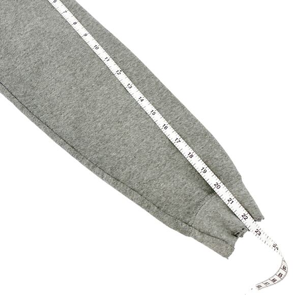 MADEWORN x REVOLVE Rolling Stones Logo Sweatshirt XS - Picture 8 of 8